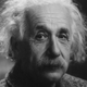 Illustration for article titled The math problem that had Einstein asking for help from his assistant